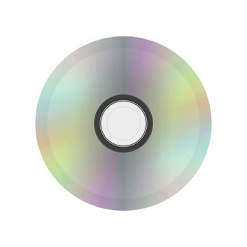光盤