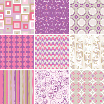 017_60s_patterns