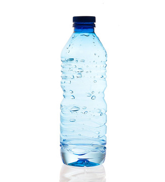 水
