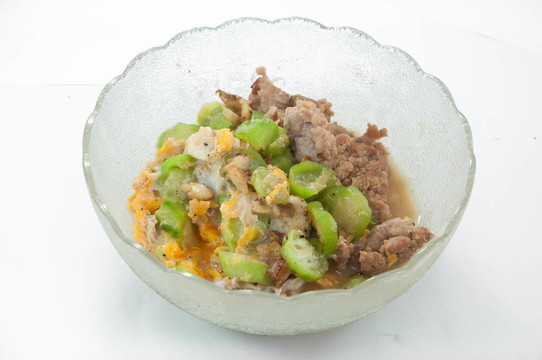 泰國菜