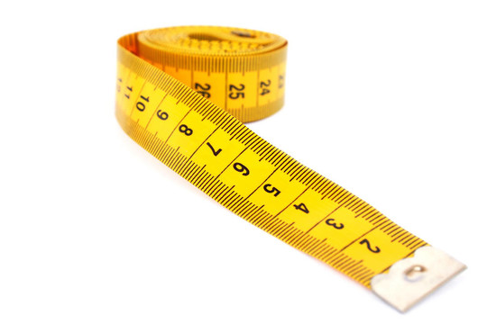 measuretape