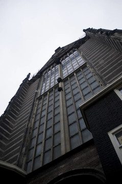 鋼筋混凝土建筑