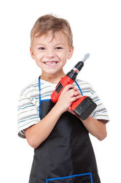 男孩tools_14（1）.jpg