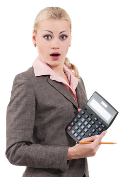 年輕的businesswoman_01（1）.jpg