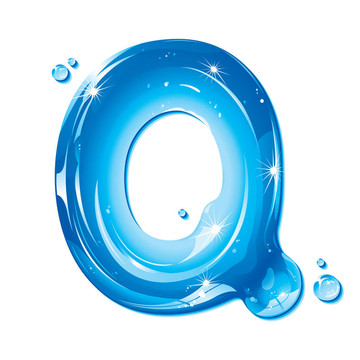 水液信-資本Q
