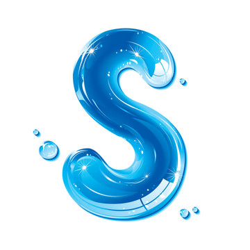 水液信-資本