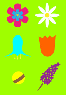 ？？？？？？？？？？？- 2