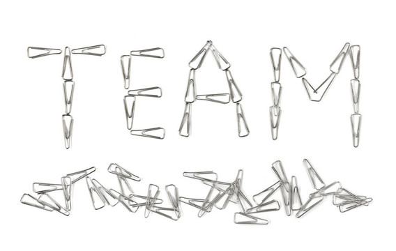 Word Team制作的剪輯