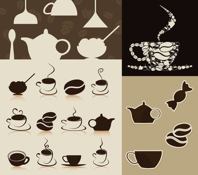 coffee6