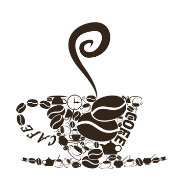 咖啡cup4