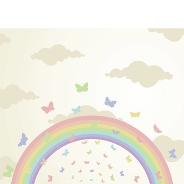 rainbow4