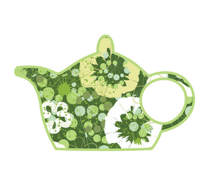 teapot2