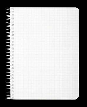 白皮書