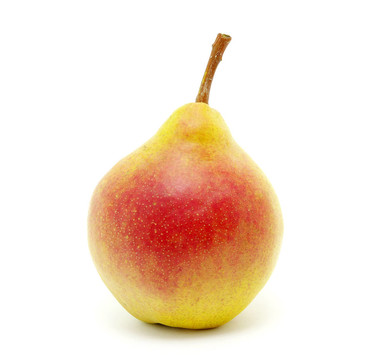 梨