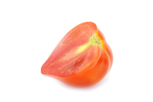紅番茄