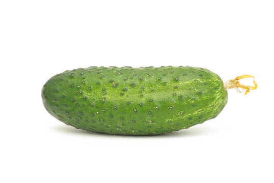 黃瓜