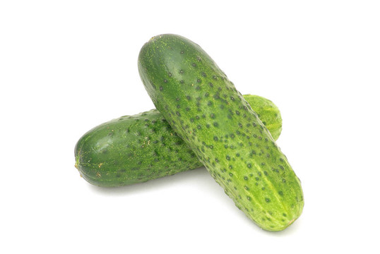 黃瓜
