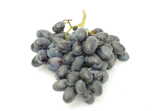 葡萄