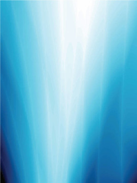 摘要設(shè)計(jì)