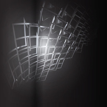 摘要技術(shù)背景