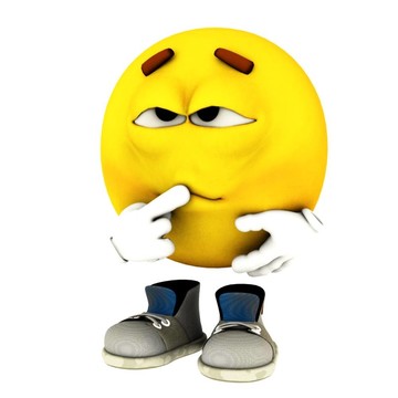 emotiguy