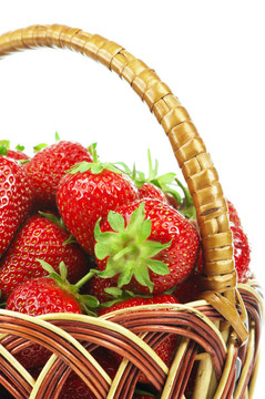 strawberry_002（23）.jpg