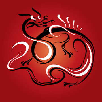 新年卡
