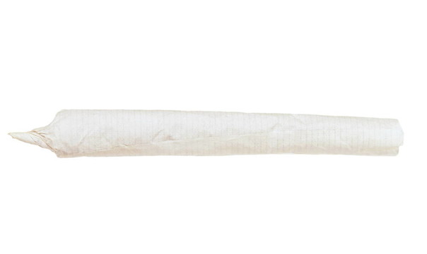 白色大麻關節(jié)