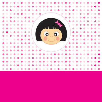 女?huà)胭R卡
