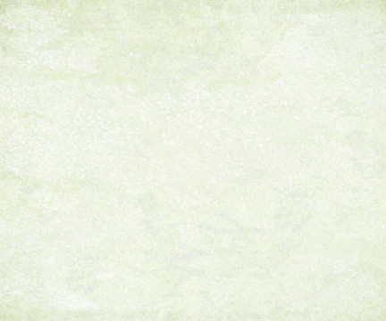 大理石仿古紙風(fēng)格背景