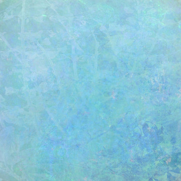水彩抽象質(zhì)感背景