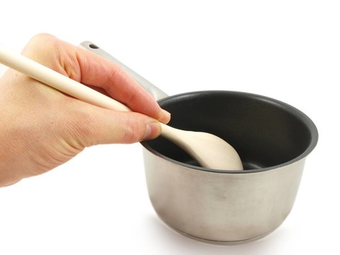 水壺