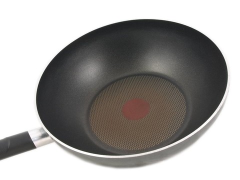 煎鍋
