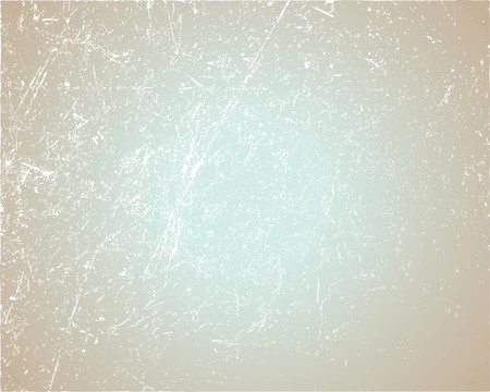 抽象劃傷背景。