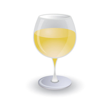 葡萄酒杯