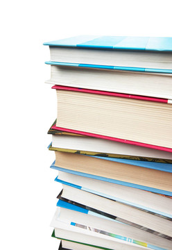 書