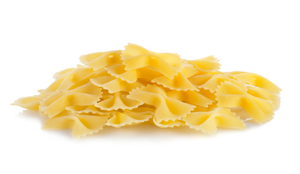 生面團(tuán)