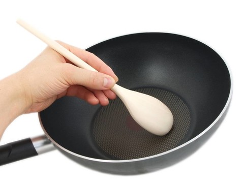煎鍋