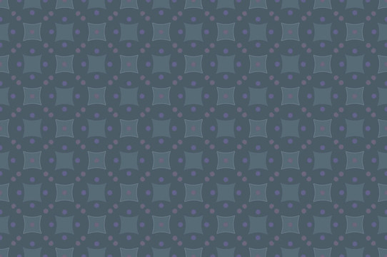 現(xiàn)代灰色無縫派對背景