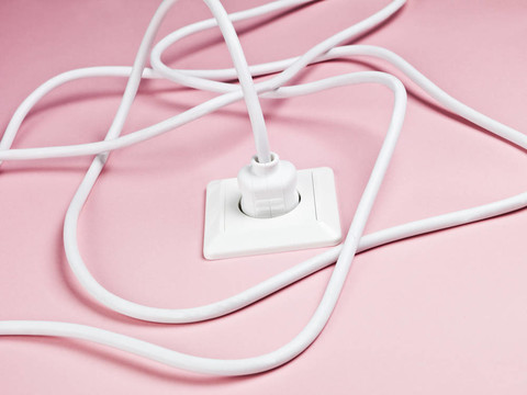 電纜
