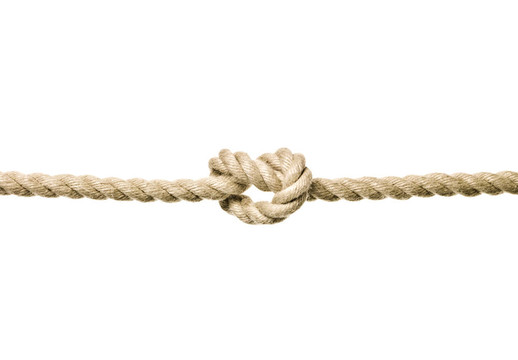 結(jié)