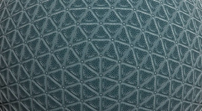 摘要園林建設(shè)