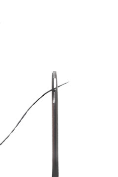 針線