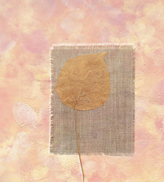 藝術(shù)品