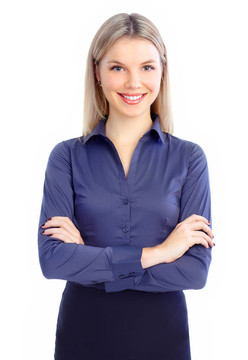 女企業(yè)家