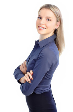 女企業(yè)家