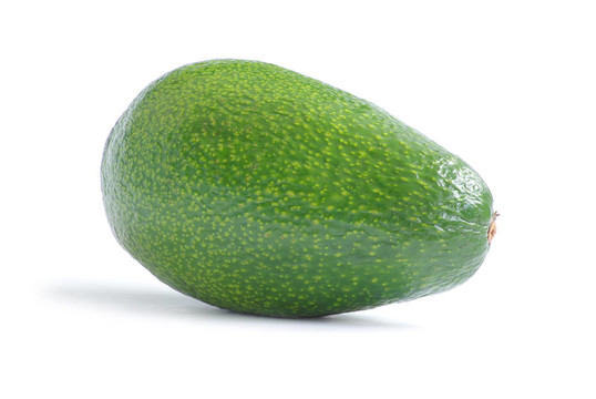 鱷梨