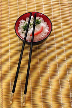 中國(guó)食品
