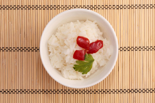 中國食品