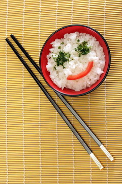 中國食品
